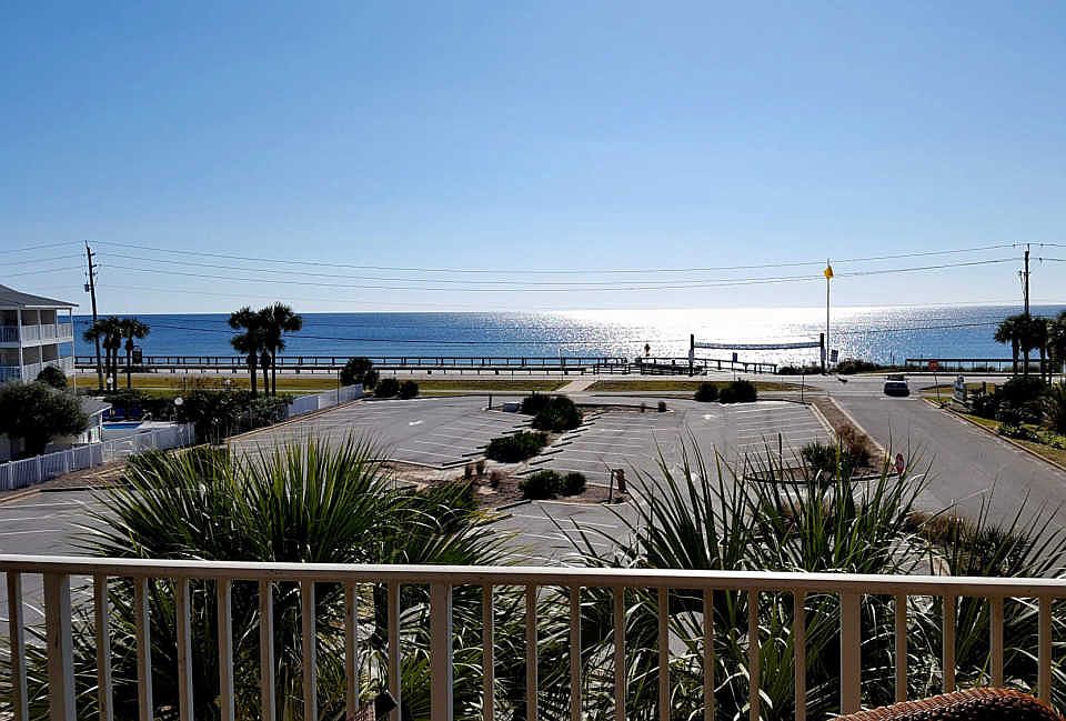 1st image of 2410 Scenic Gulf Dr Unit 205C