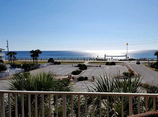 2410 Scenic Gulf Dr UNIT 205C, Miramar Beach, FL 32550