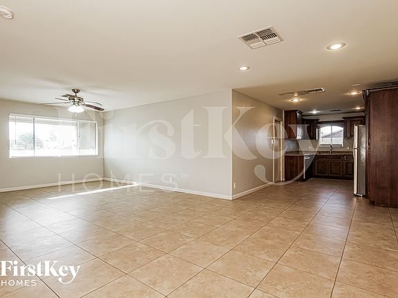 5th image of 8802 N 35th Dr