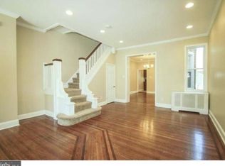 5835 Washington Ave, Philadelphia, PA