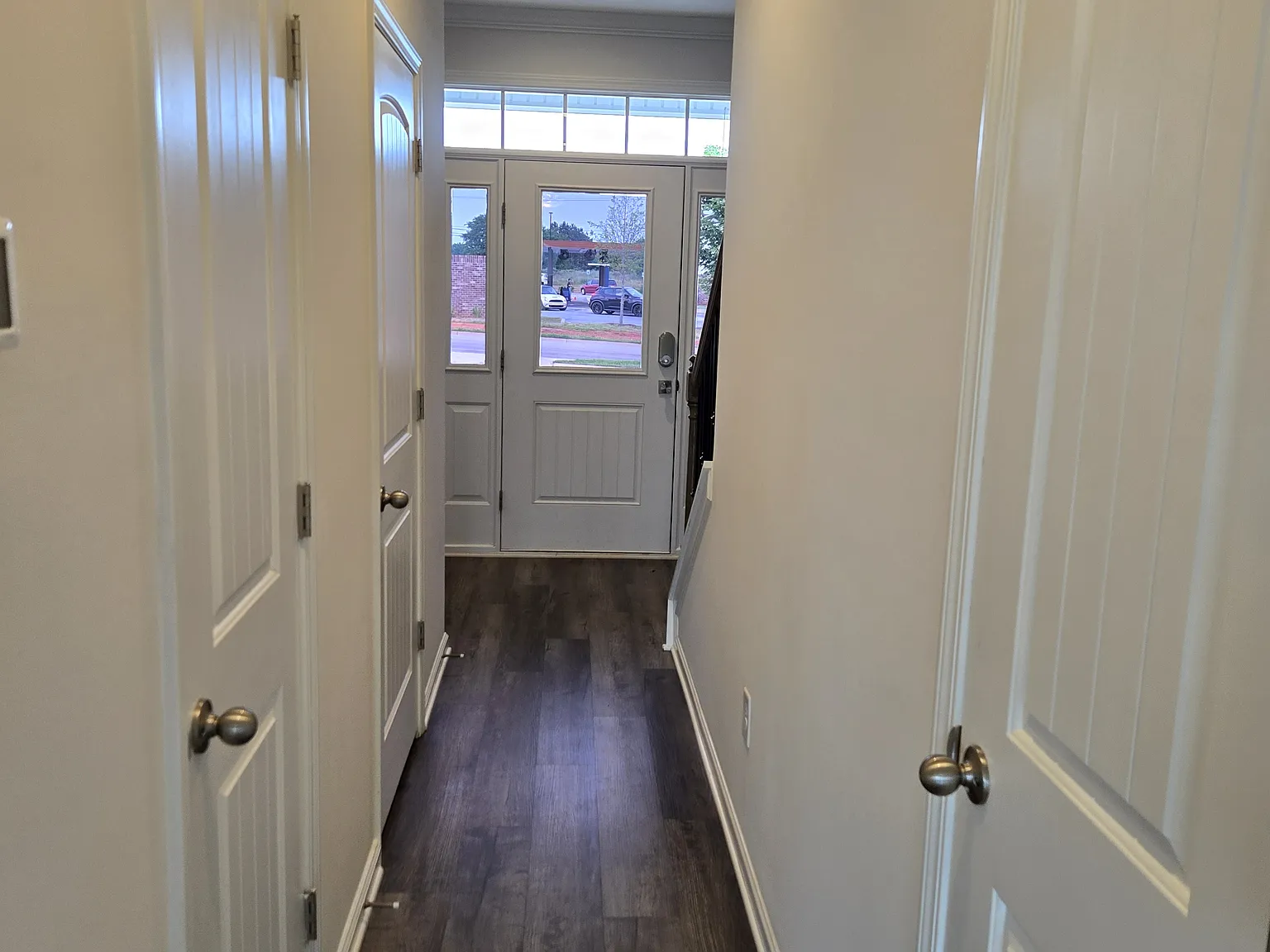 129 Weaver Rd — Photo 2