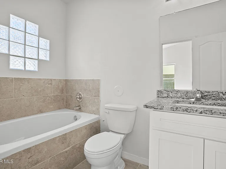 14372 Bill Lazor Pkwy — Photo 17