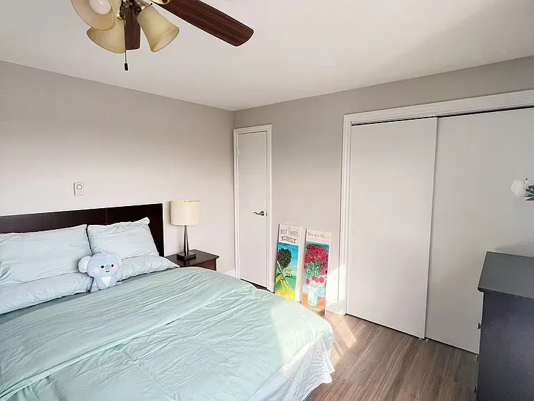 348 Main St N #3B — Photo 6