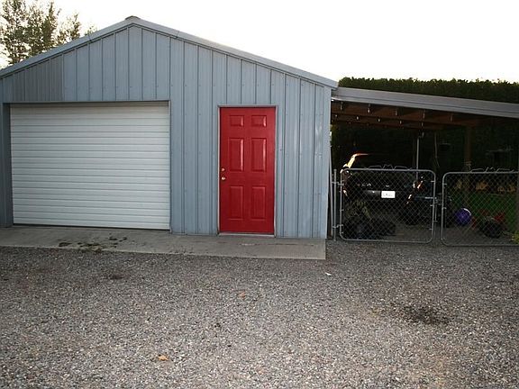 5th image of 4807 N Haye St
