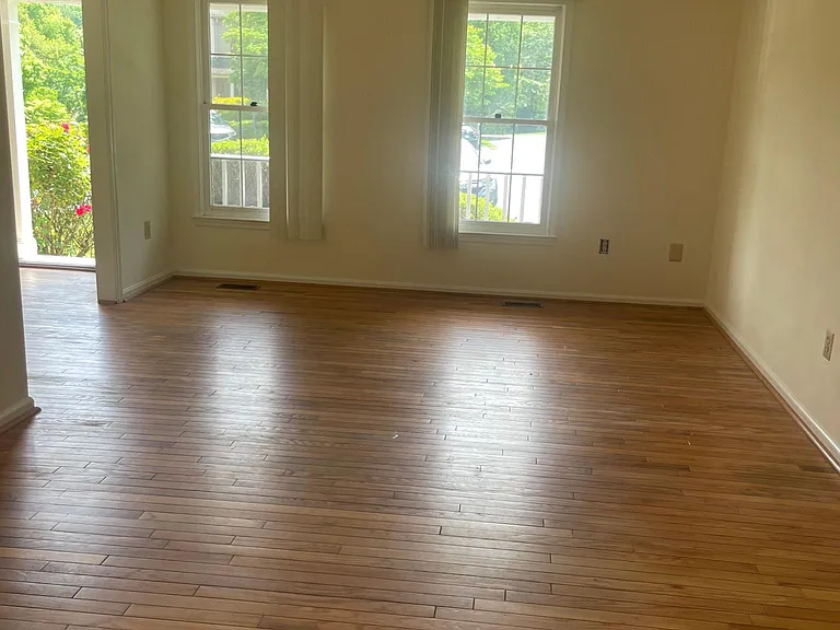 7919 Jensen Pl — Photo 6