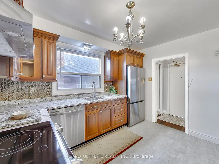 51 Hay Ave #2 — Photo 7