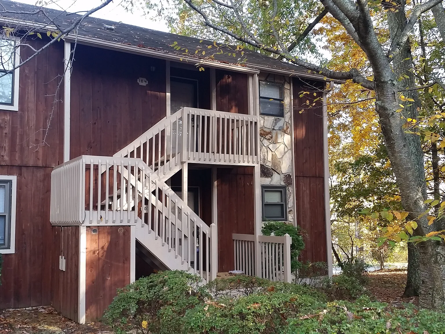 2 bed, 1184 sqft, $1,225 — Photo 1