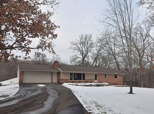 9281 Inver Grove Trl, Inver Grove Heights, MN 55076