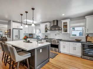 220 S Jefferson St, Napa, CA 94559