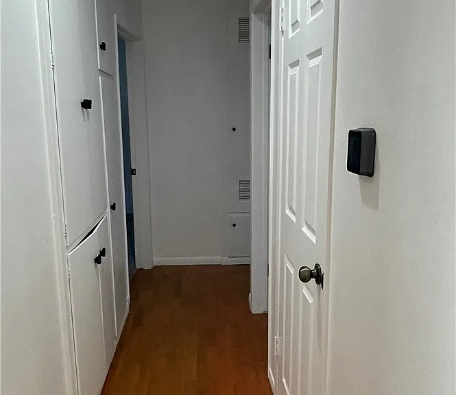 1433 W Glenmere St — Photo 5