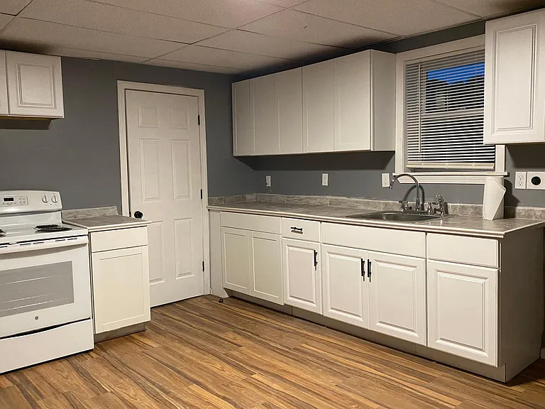 5 Wright St #2 — Photo 1