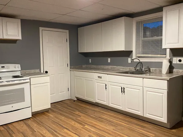 5 Wright St #2, Gardner, MA 01440