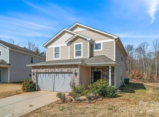 7512 Spring Spruce Ln, Charlotte, NC 28227
