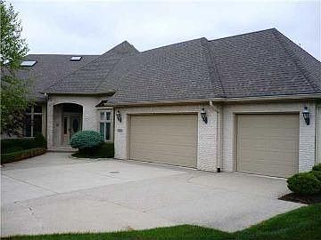 1st image of 1622 Hazelwood Ct W