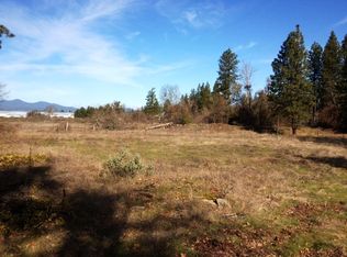 450 California St, Grants Pass, OR 97526