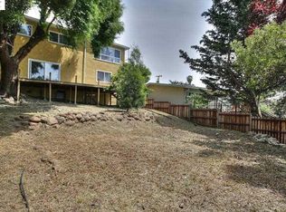 1531 Bayo Vista Ave, San Pablo, CA 94806