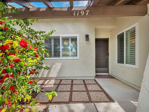 4th image of 1197 Stonewall Cir