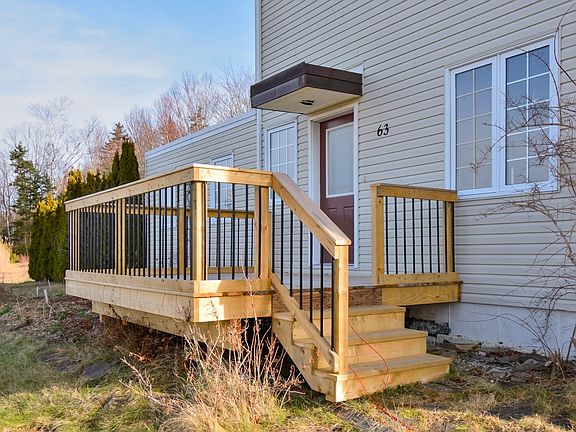 2nd image of 63 Brookvale Dr