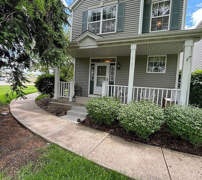 1st image of 4101 Rivertowne Dr