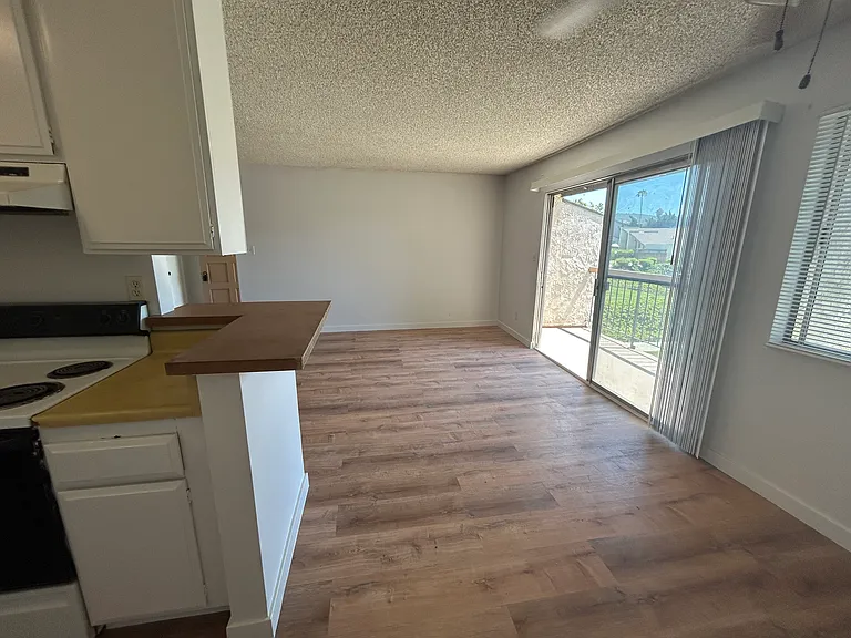 2300 S Hacienda Blvd #B7 — Photo 7