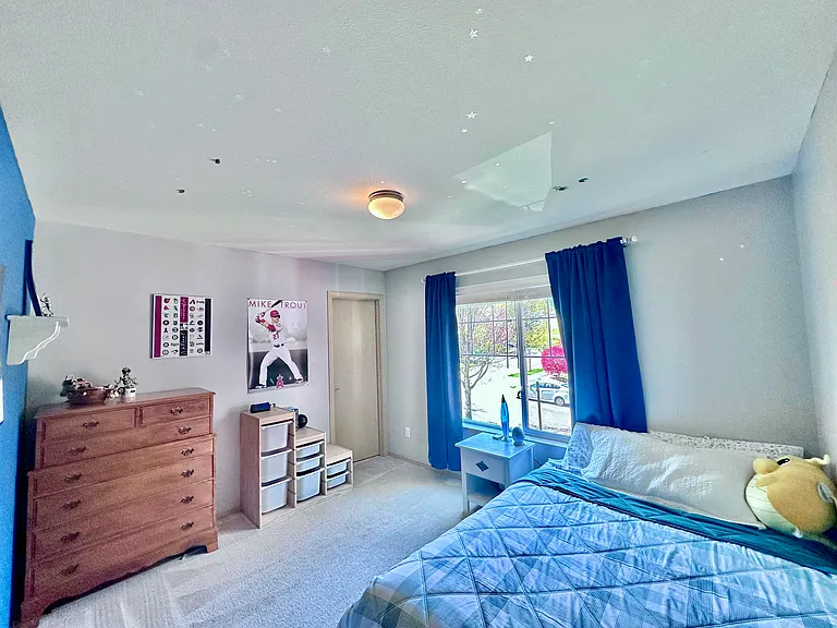 33814 SE Sorenson St — Photo 12