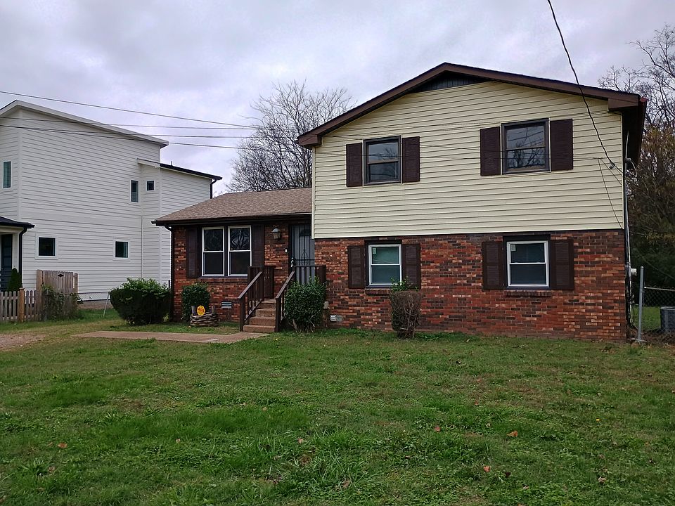 1st image of 644 Rowan Dr