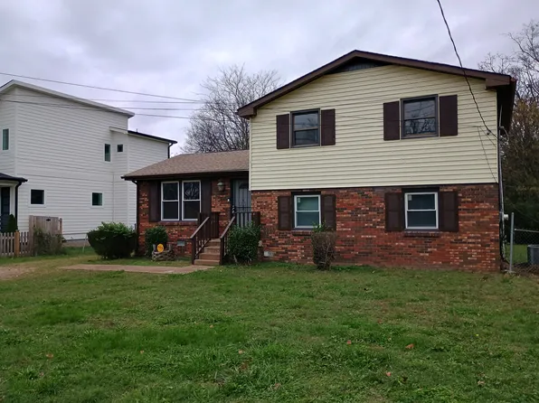 644 Rowan Dr, Nashville, TN 37207