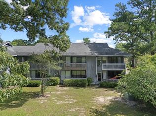 230 Golf Ter, Daphne, AL 36526