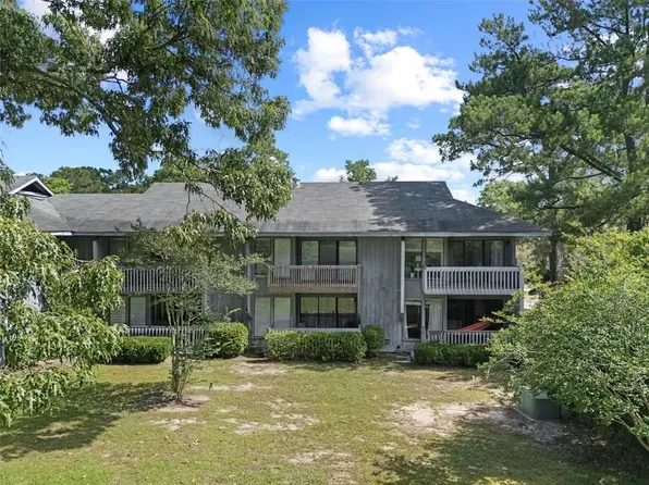 230 Golf Ter, Daphne, AL 36526