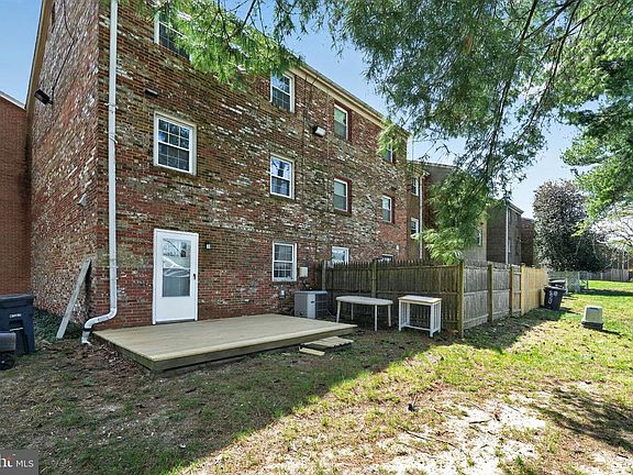 2nd image of 6558 Beechwood Dr #58