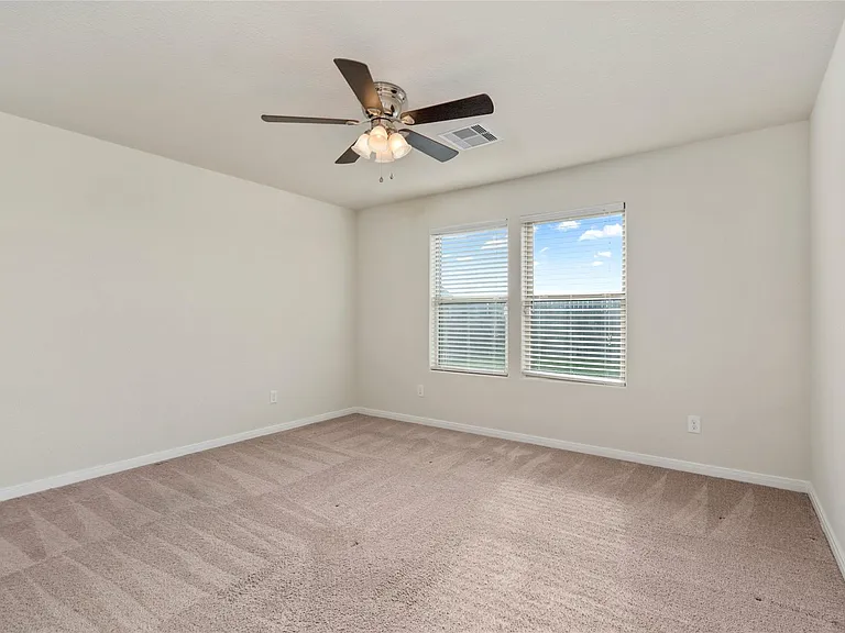 1323 Pease River Ln — Photo 16