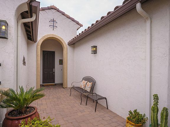 4th image of 16320 W Flower Ct