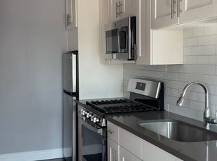 1921 Whitley Ave #15, Los Angeles, CA 90068