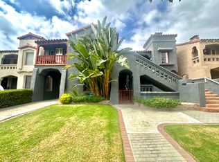 1075 S Ogden Dr, Los Angeles, CA 90019