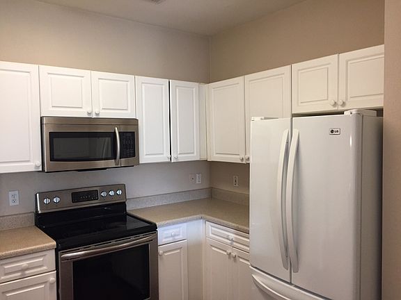 4th image of 2126 Telfair Way