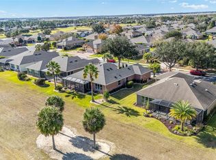 9435 SW 71st Loop, Ocala, FL 34481