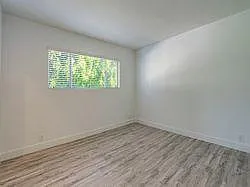 2 bed, 1700 sqft, $3,600 — Photo 3