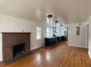 4300 Jefferson St #1, Hyattsville, MD