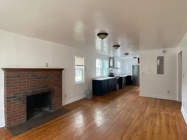 4300 Jefferson St #1, Hyattsville, MD 20781