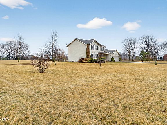 2nd image of 21906 Anderson Rd