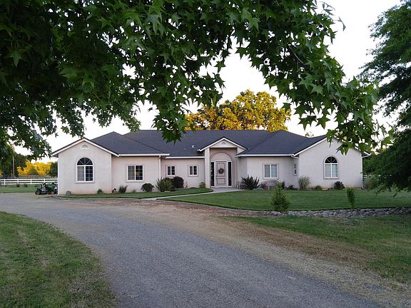 2nd image of 8731 Dillard Rd