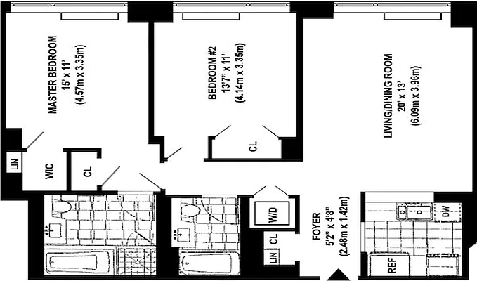 Rented by Maz Group NY | media 5