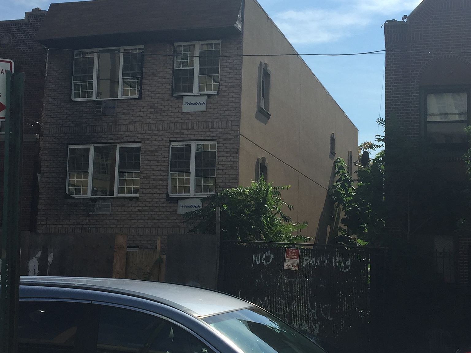 1120 Sherman Ave, Bronx, NY 10456 Zillow