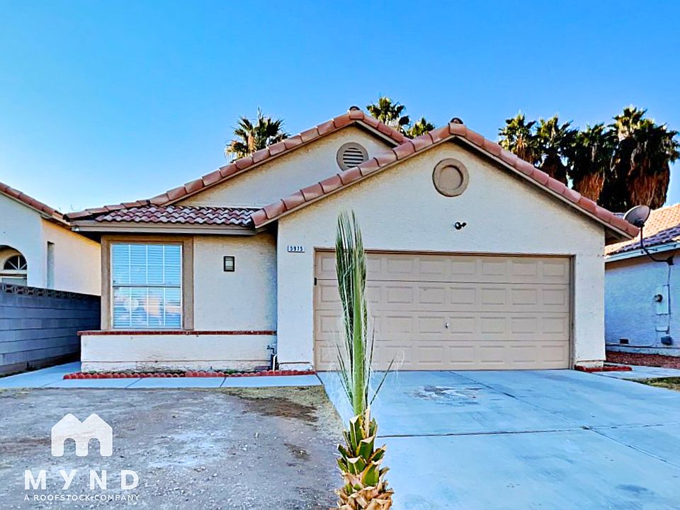 1st image of 5975 Bonita Canyon Ave
