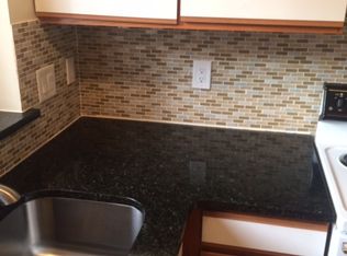 42691 Lilley Pointe Dr, Canton, MI 48187