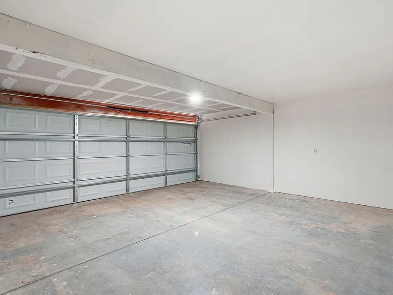 3455 S Magda Ave — Photo 30
