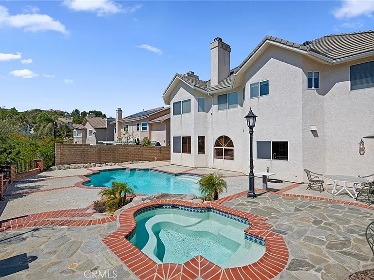 17830 Arvida Dr — Photo 39