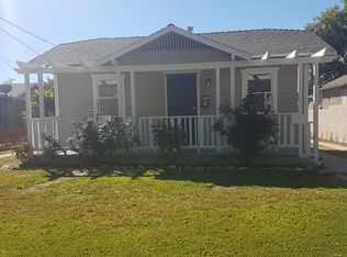 628 W Lime Ave, Monrovia, CA 91016