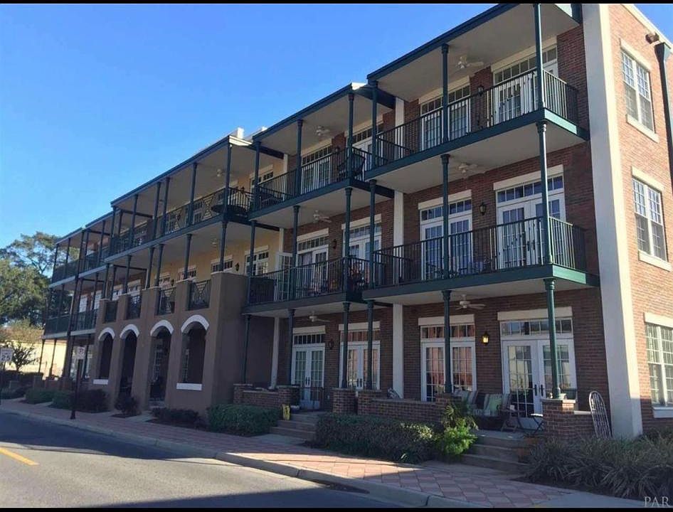 1st image of 415 E Romana St Unit 102