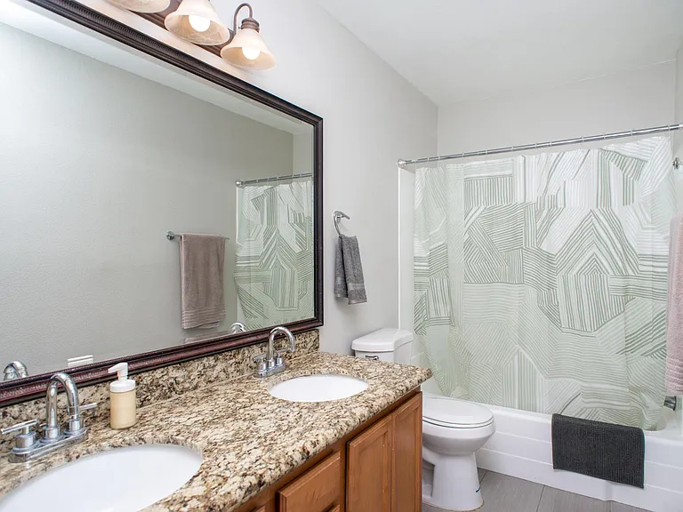 3454 Castle Glen Dr #136 — Photo 19